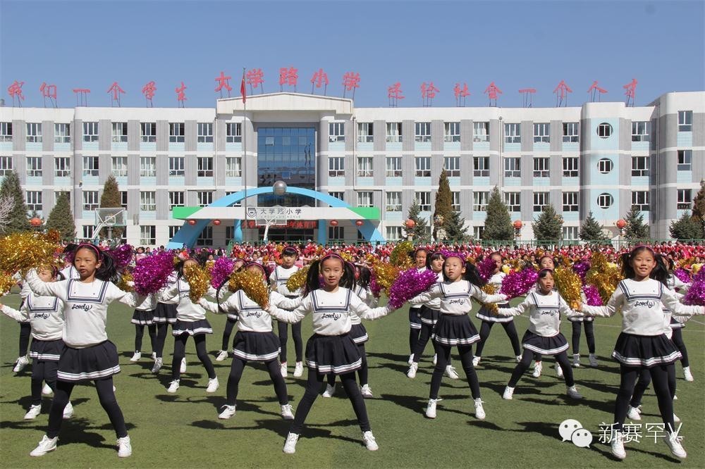 活力校园体育课微课,活力校园体育活动