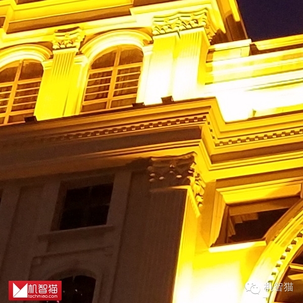 三星galaxytabs7和s7+,三星s7edge测评