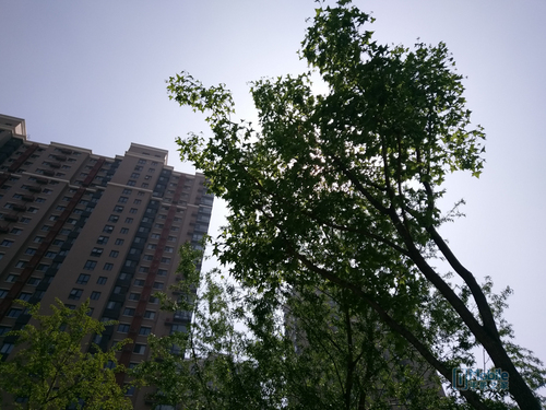 htc10,htc10测评亲身经历