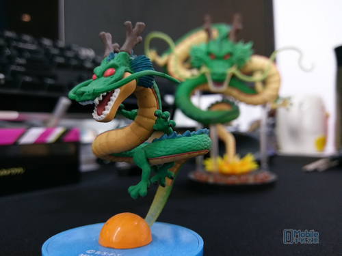 htc10,htc10测评亲身经历