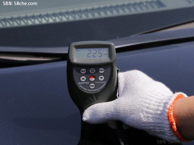 二手车买卖汽车,放心二手车买卖