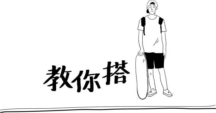 g-dragon鍒涗綔,g-dragon鍚屾