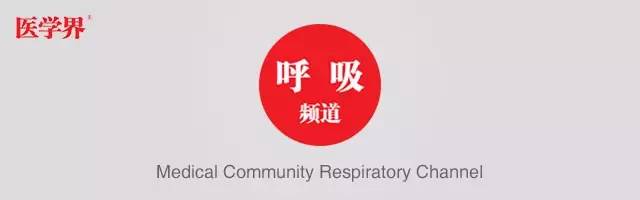 肺部筛查copd,copd分期肺功能判断指标