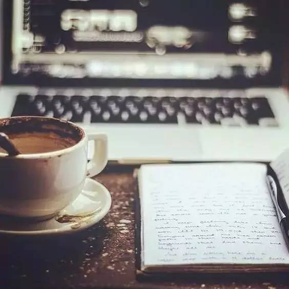 天气好的时候不如旅行吧,天气这么好不如出来散散步