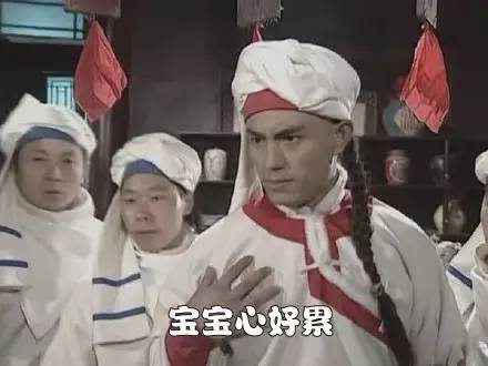 景观设计师到底值不值得考,景观设计师适合做什么工作