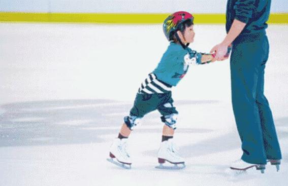 快看！苏州要在全球出名了！竟然与纽约、伦敦、东京、巴黎同上一个榜单...