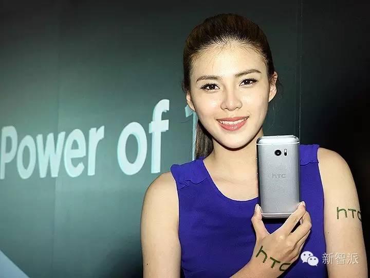 HTC10详细使用体验评测，真的能让HTC咸鱼翻身吗