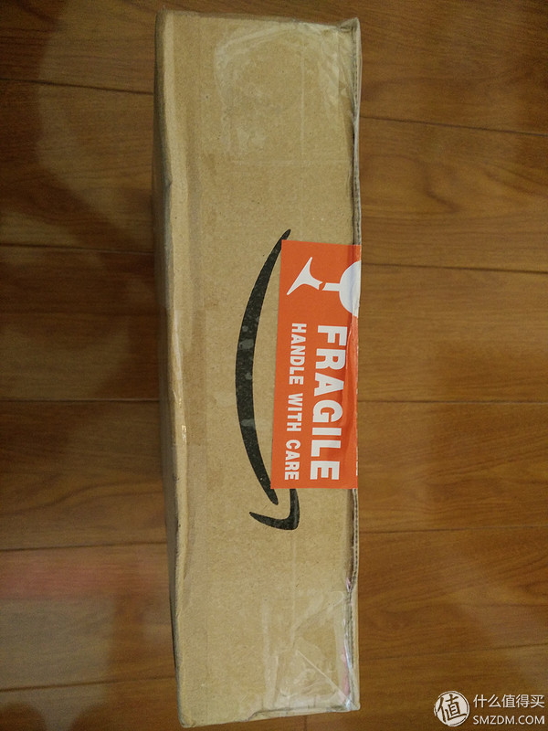 跟我一起，买下日本——日本五家转运公司横向对比