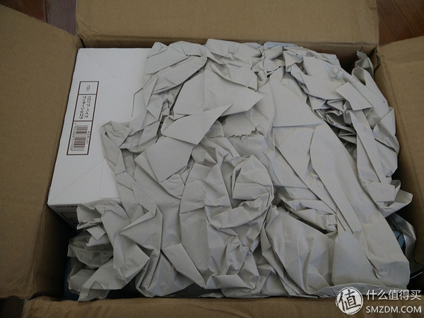 日本靠谱的转运公司,日本10大转运公司