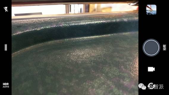 HTC10详细使用体验评测，真的能让HTC咸鱼翻身吗