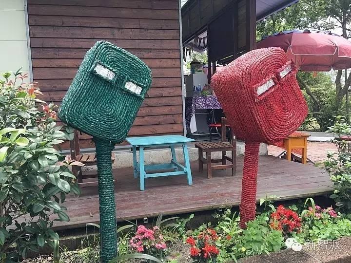 HTC10详细使用体验评测，真的能让HTC咸鱼翻身吗