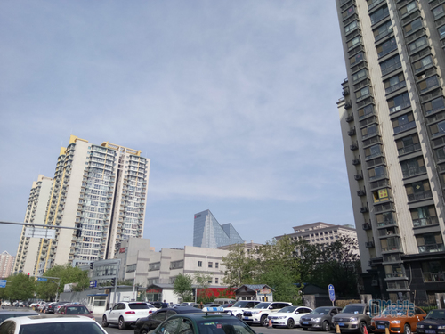 乐视乐2手机体验,乐视乐2报价