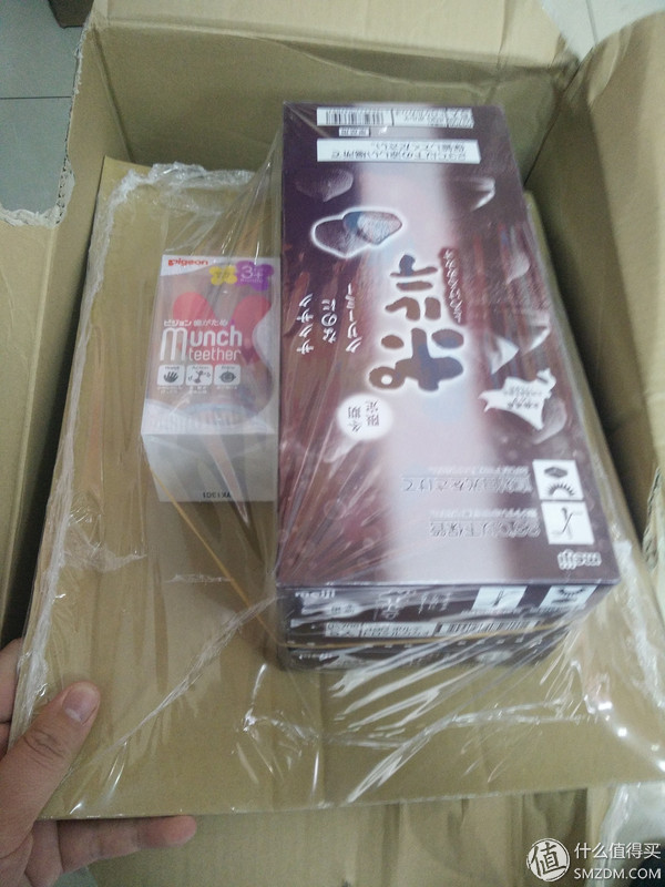 日本最靠谱的转运公司,日本转运公司哪个最好