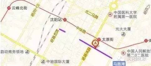 沈阳大型批发市场有哪些,沈阳批发市场哪个最便宜