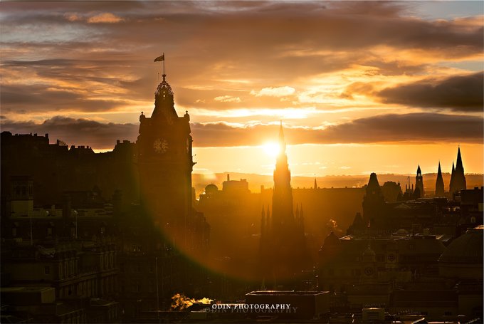 从现实穿越到异世界,穿越英国之旅