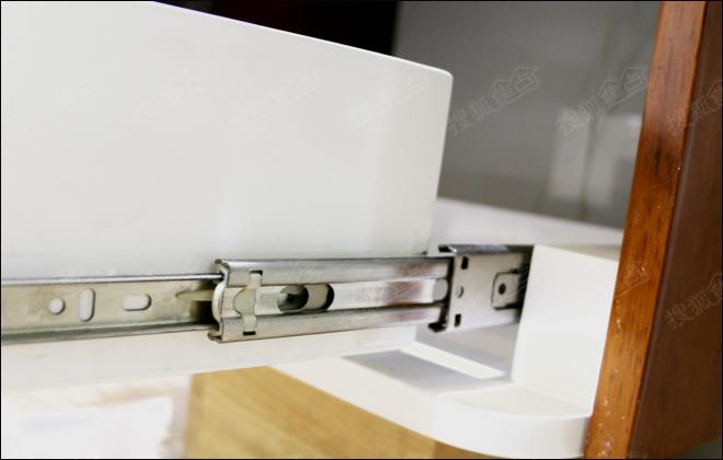 法恩莎浴室柜测评,法恩莎浴室柜知识点