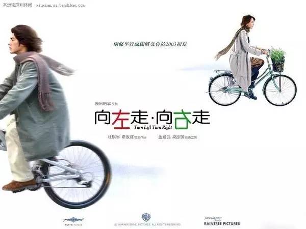 重组家庭兄妹没有血缘关系,重组家庭兄妹虐心小说