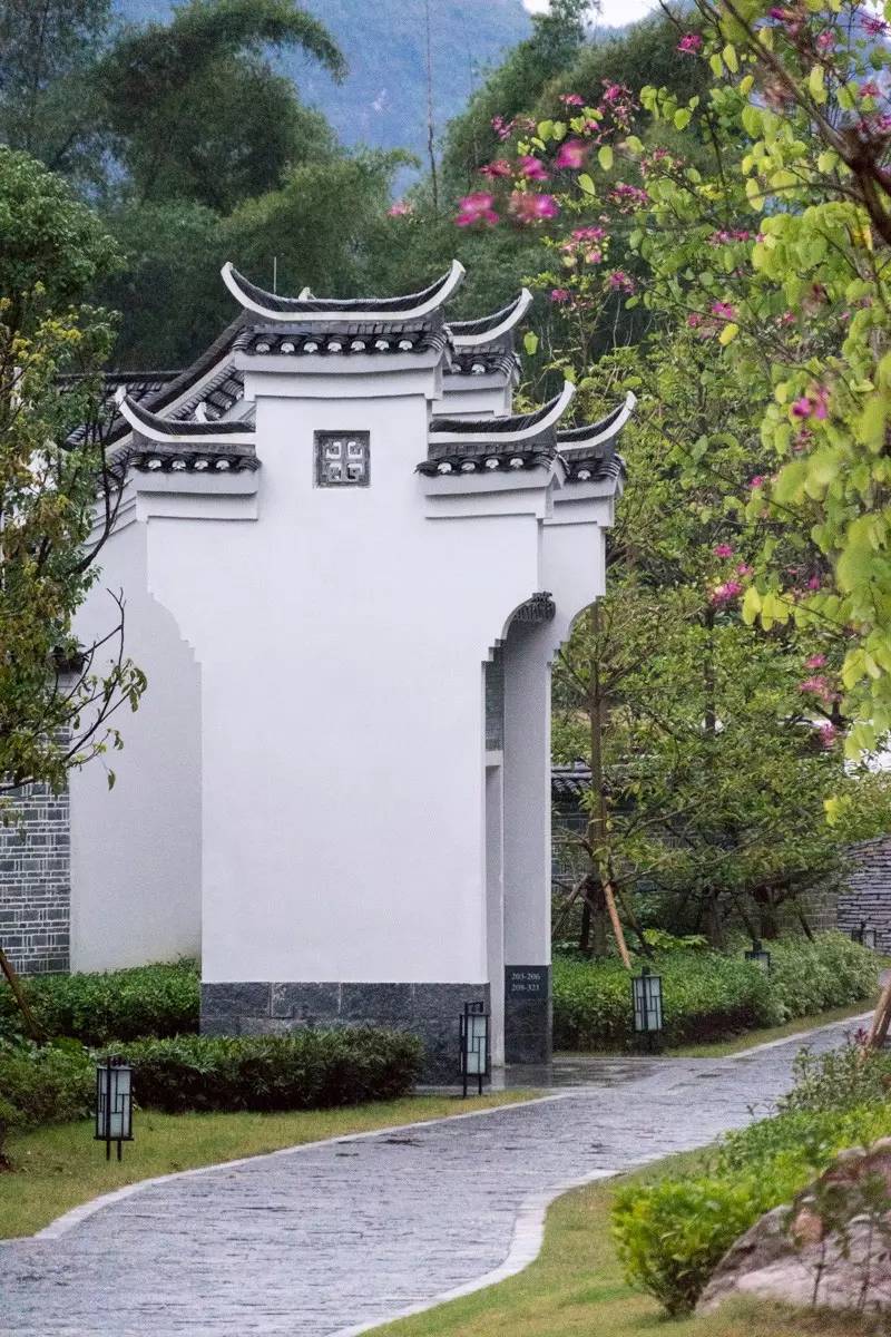 醉美漓江,醉美漓江完整版