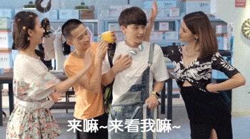 那些翻身成功的女明星们都在哪买的去污粉？