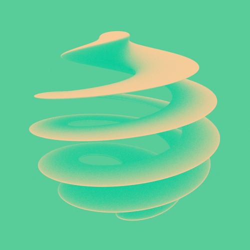 黑洞动态图高清壁纸,黑洞超清4k图片