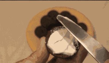 明天愚人节|小财送你办公室整蛊全攻略，对不起了，领导！