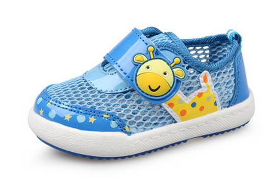 你带着我，我带着娃，咱们一起旅行吧！