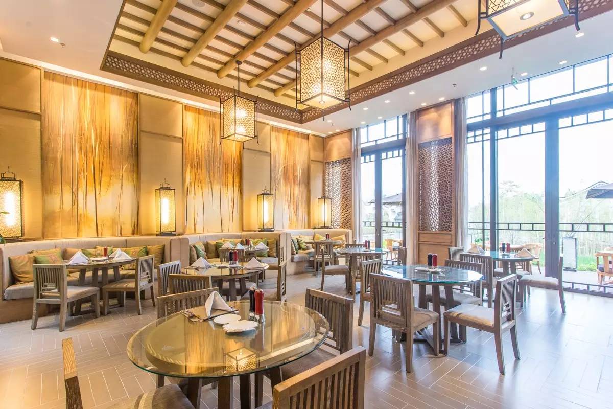 醉美漓江,醉美漓江完整版