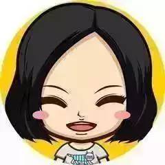 票据理财的安全性如何,银行票据理财风险大吗