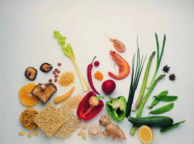 黄帝内经原文脾为后天之本,黄帝内经中讲脾胃是后天之本