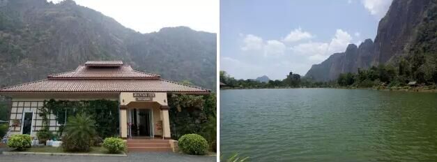 钓鱼探钓达人,钓鱼达人视频海钓