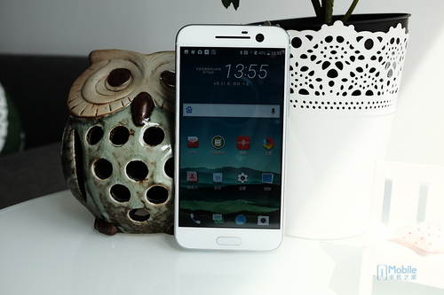 htc10,htc10测评亲身经历