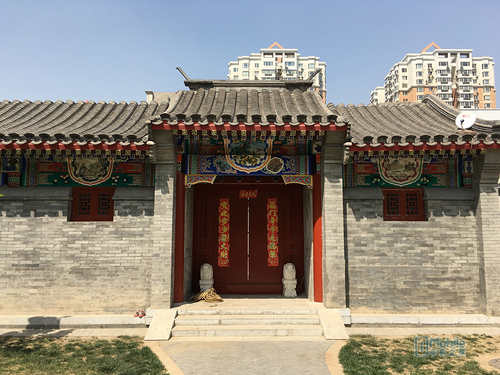 htc10适合入手吗,htc10有什么功能