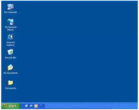 明天愚人节|小财送你办公室整蛊全攻略,对不起了,领导!