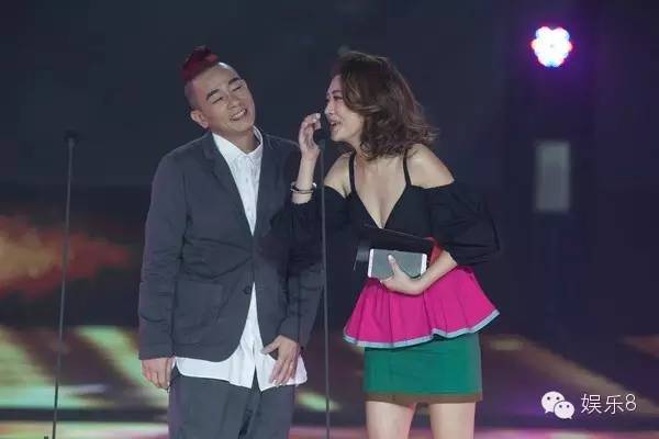 朴海镇李敏镐,李敏镐四大男神