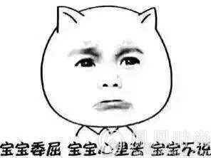 脱毛有什么小方法最好,脱毛的一些注意事项