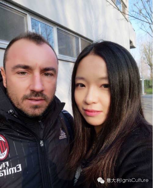 米兰回国最新攻略,国际米兰朝圣之旅