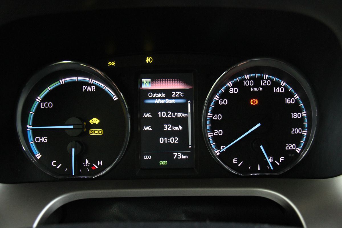 toyotarav42022,toyotarav4老款蓝色