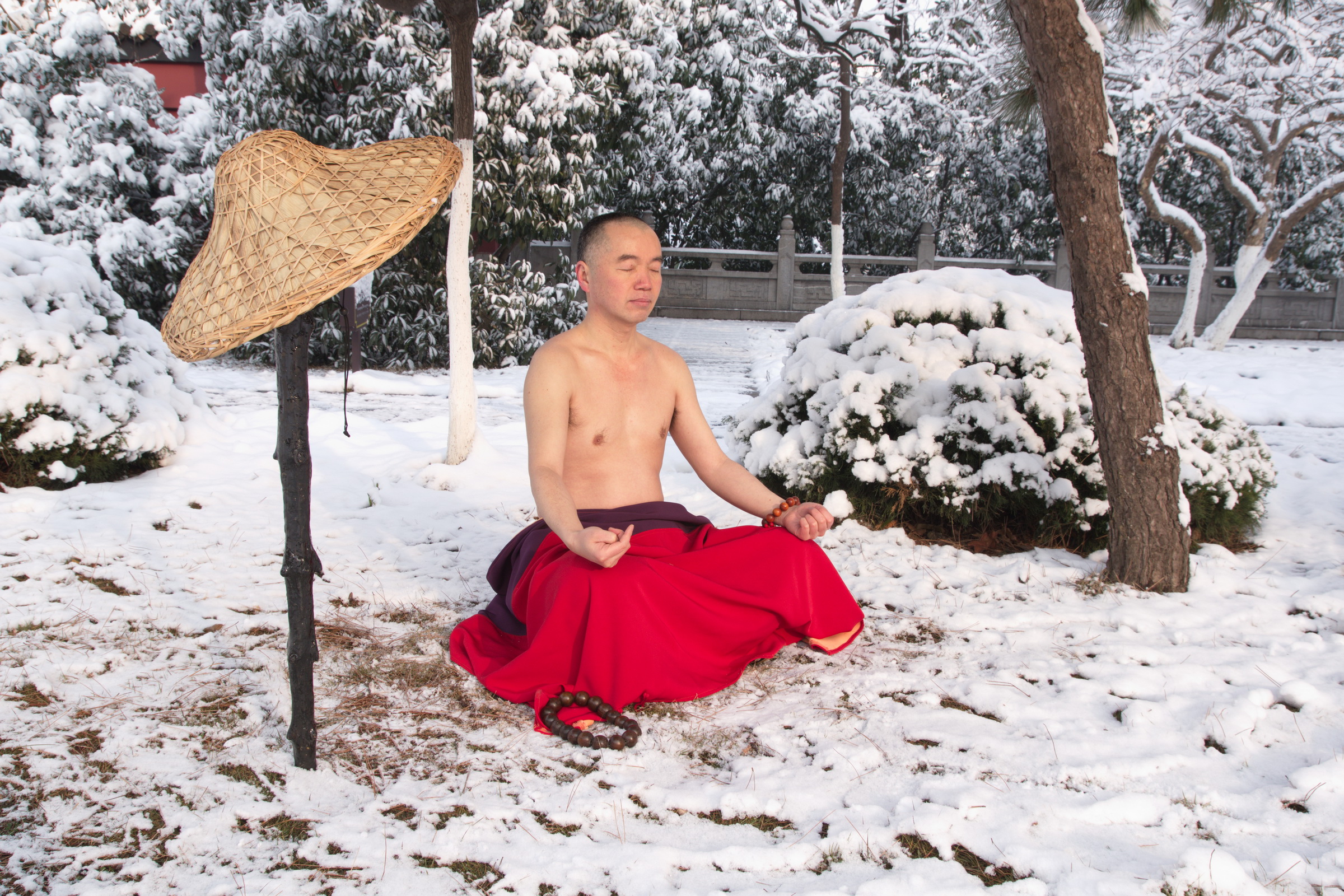 鼻炎咽炎反复发作中医怎么调理,慢性咽炎鼻炎调理方法