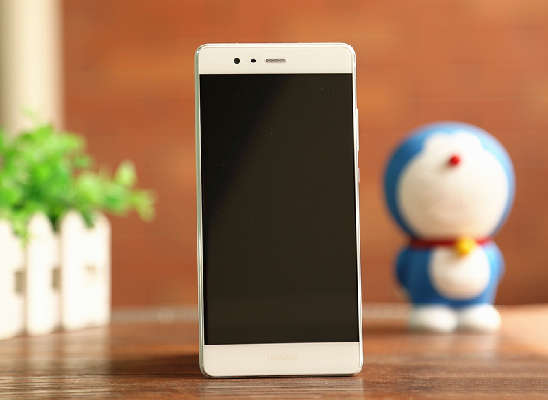 华为拍照最佳排行,华为p9与华为p9plus区别对比