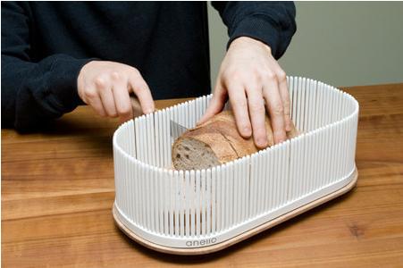 德国菲玛质量问题,德国菲玛质量怎样