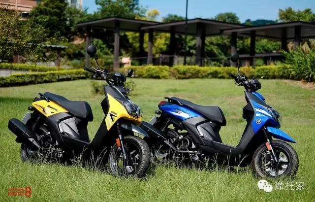 摩托家最新视频,摩托家