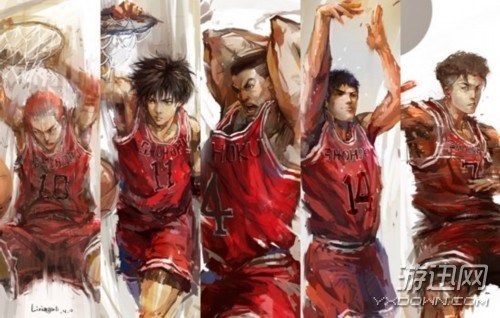 还能不能好好玩游戏,还能不能好好打球了