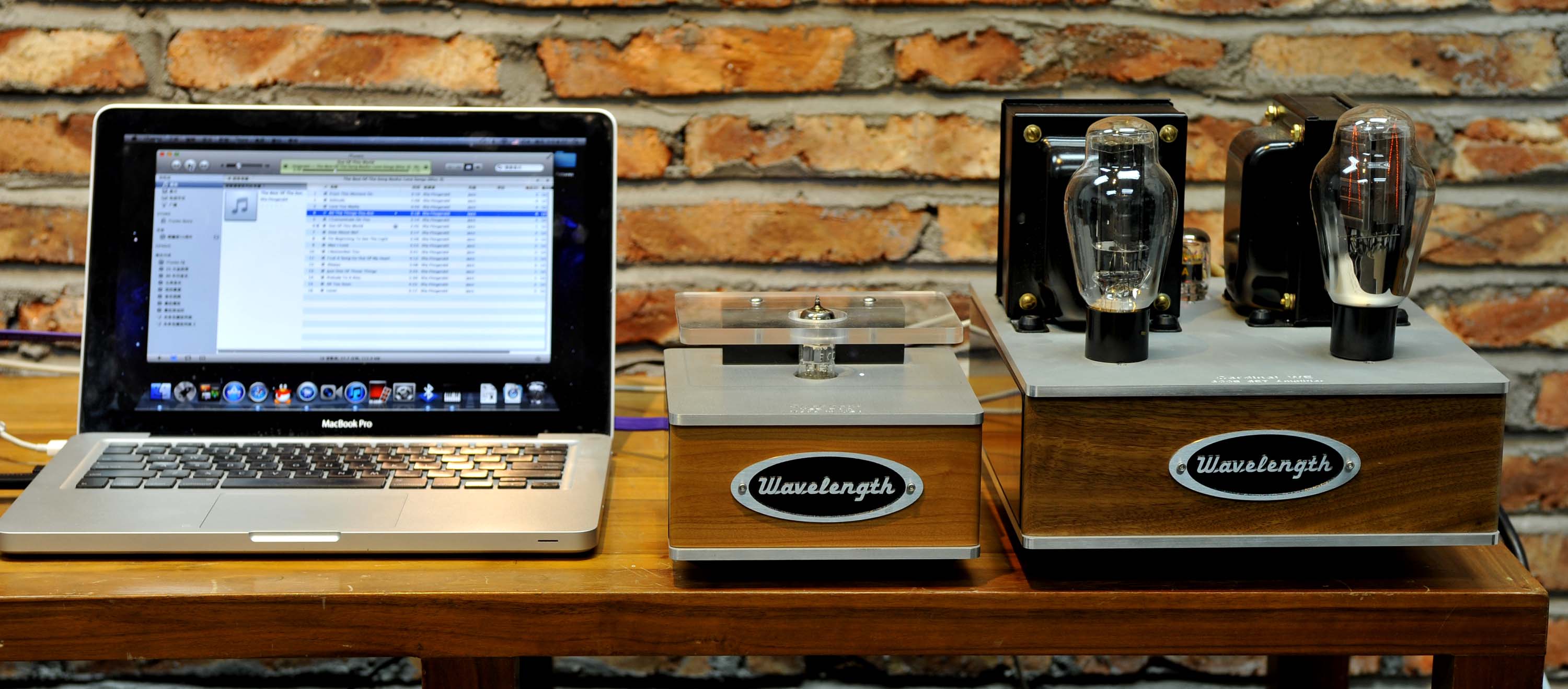 音箱如何区分优劣,音箱好坏鉴别音乐