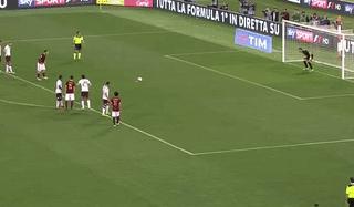 他是76一代唯一未退役巨星，40岁还秒射，效忠23载竟被逼退