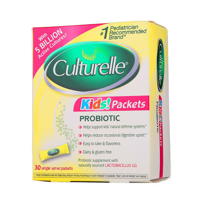 大家家里常备的儿童药都有哪些啊,有6岁孩子家中常备药品清单