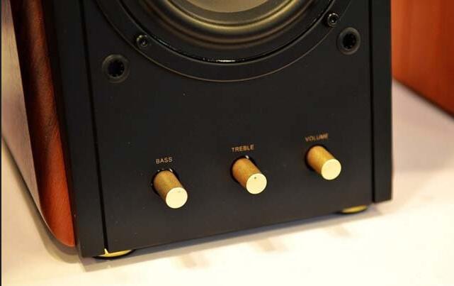 苹果音箱值得买吗,音质最好的苹果音箱