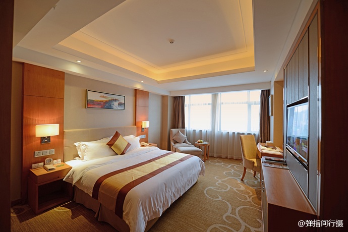 顺德龙江自驾游推荐,自驾佛山顺德一日游攻略自由行