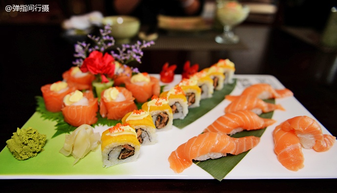 顺德龙江自驾游推荐,自驾佛山顺德一日游攻略自由行