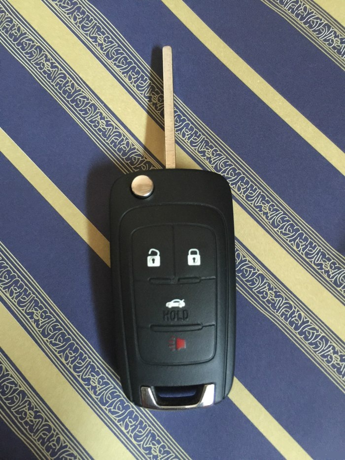 君威2.0购车记,君威1.5t精英版购车预算