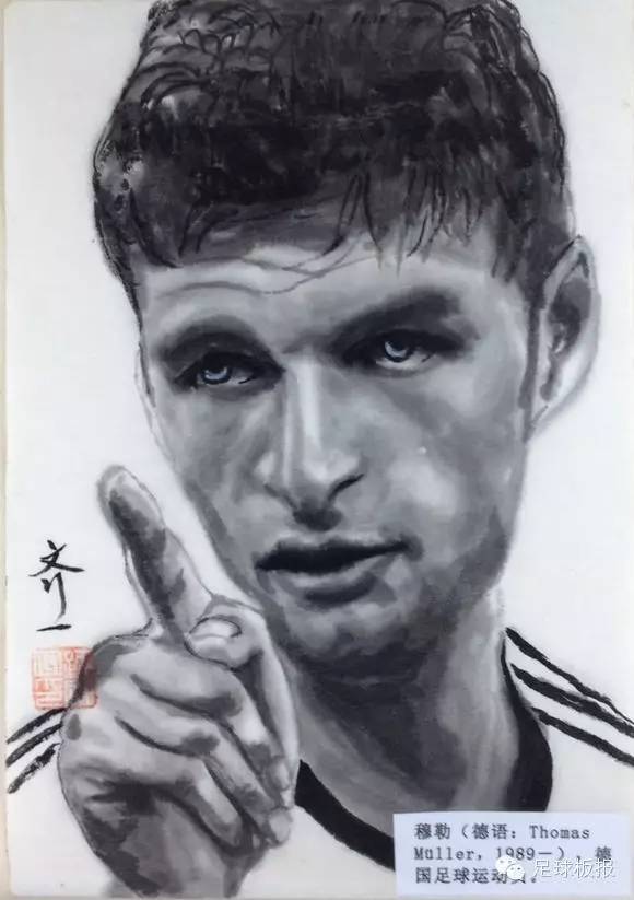 速速收藏航线示意图,速速收藏一文读懂